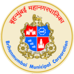 BMC Advertisement for Civil Engineer 483 Vaccancy