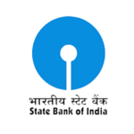 State Bank of India Bharti 2024