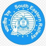 Recruitment for 1785 posts under South Eastern Railway has started