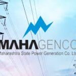 Mahagenco Technician Bharti 2024 – 800 vacancy
