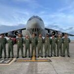 Indian Air Force Recruitment 2024 for 336 Vacancies