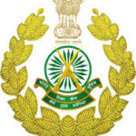 Opportunities for 10th pass candidates under ITBP, advertisement for 619 vacant posts published