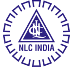Mega Recruitment for 588 Vacancies under NLC India